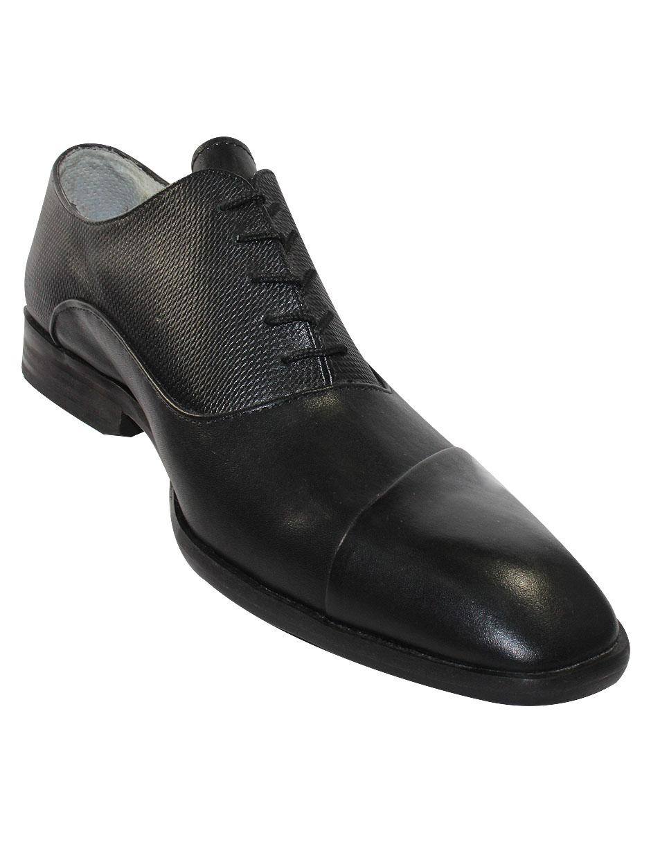 Zapato derby para hombre Zapato derby para hombre