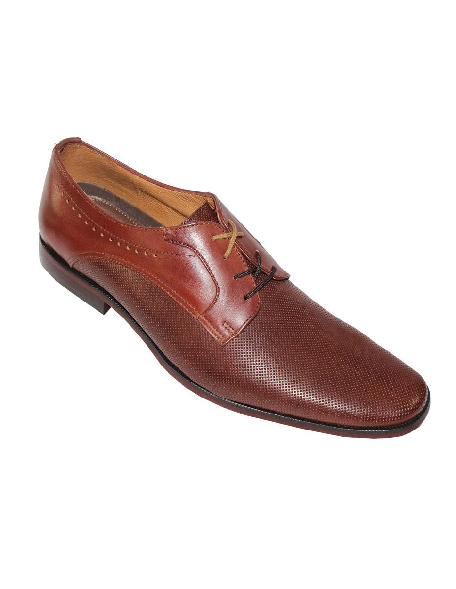 Zapato derby para hombre Zapato derby para hombre