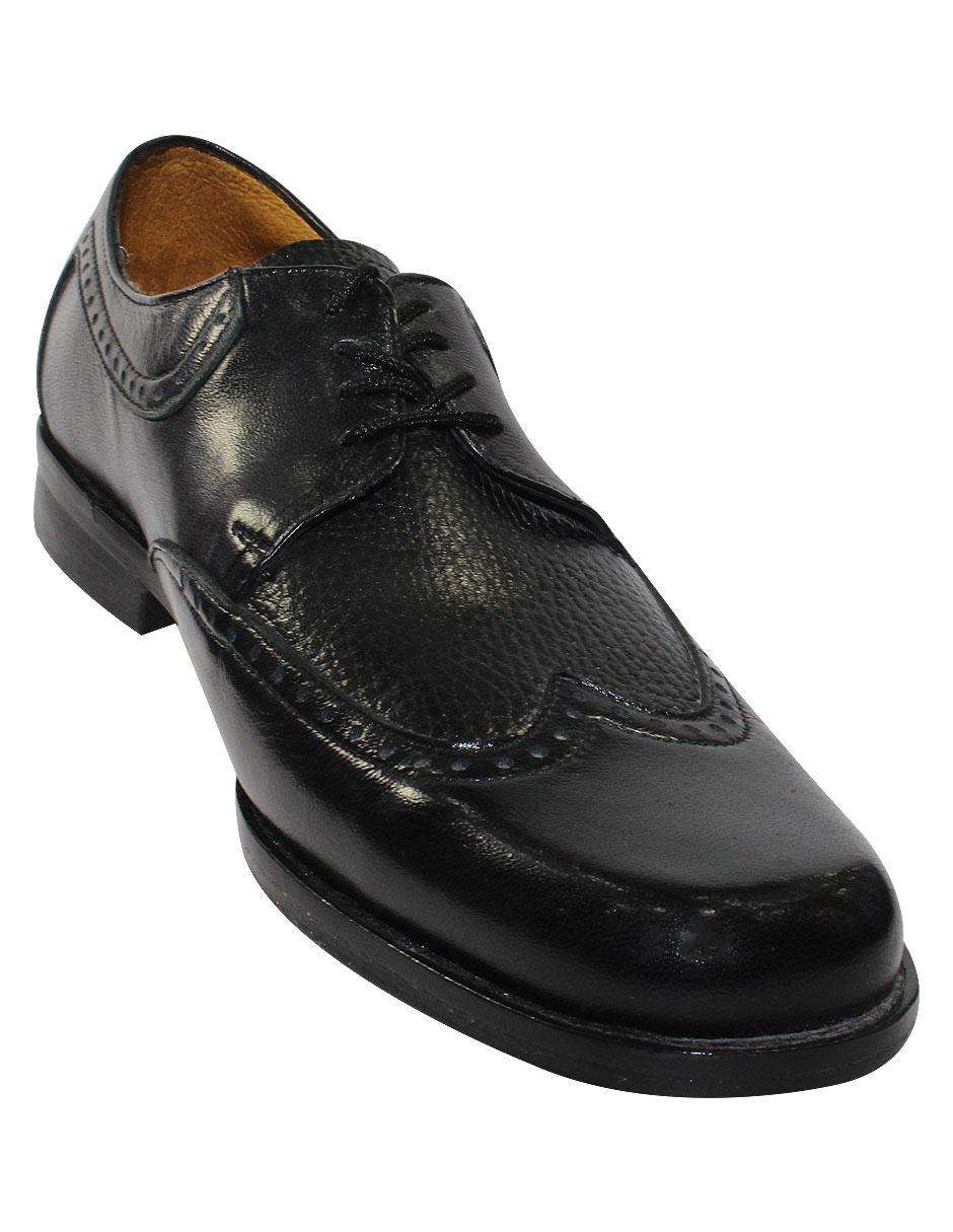 Zapato derby para hombre Zapato derby para hombre