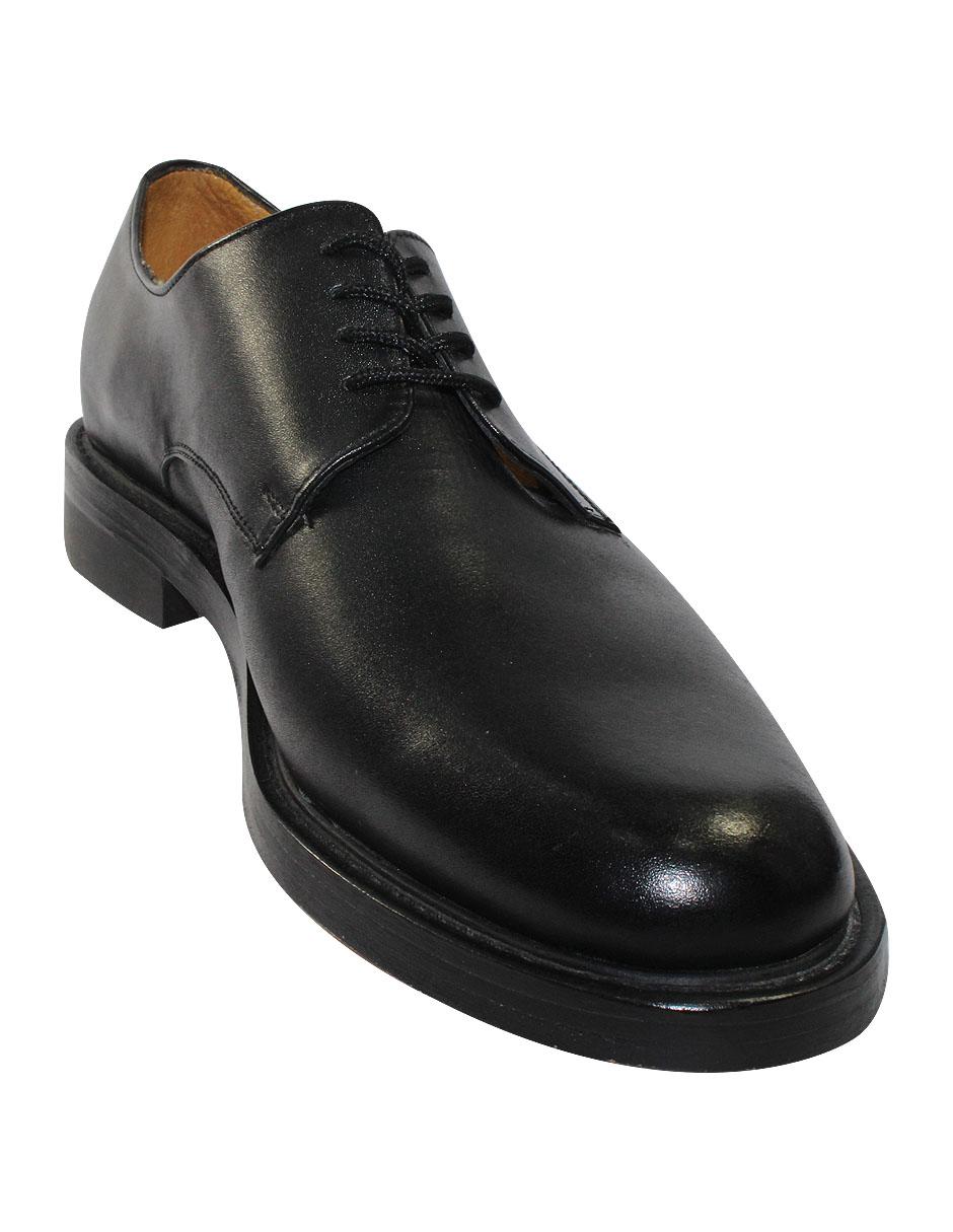 Zapato derby para hombre Zapato derby para hombre