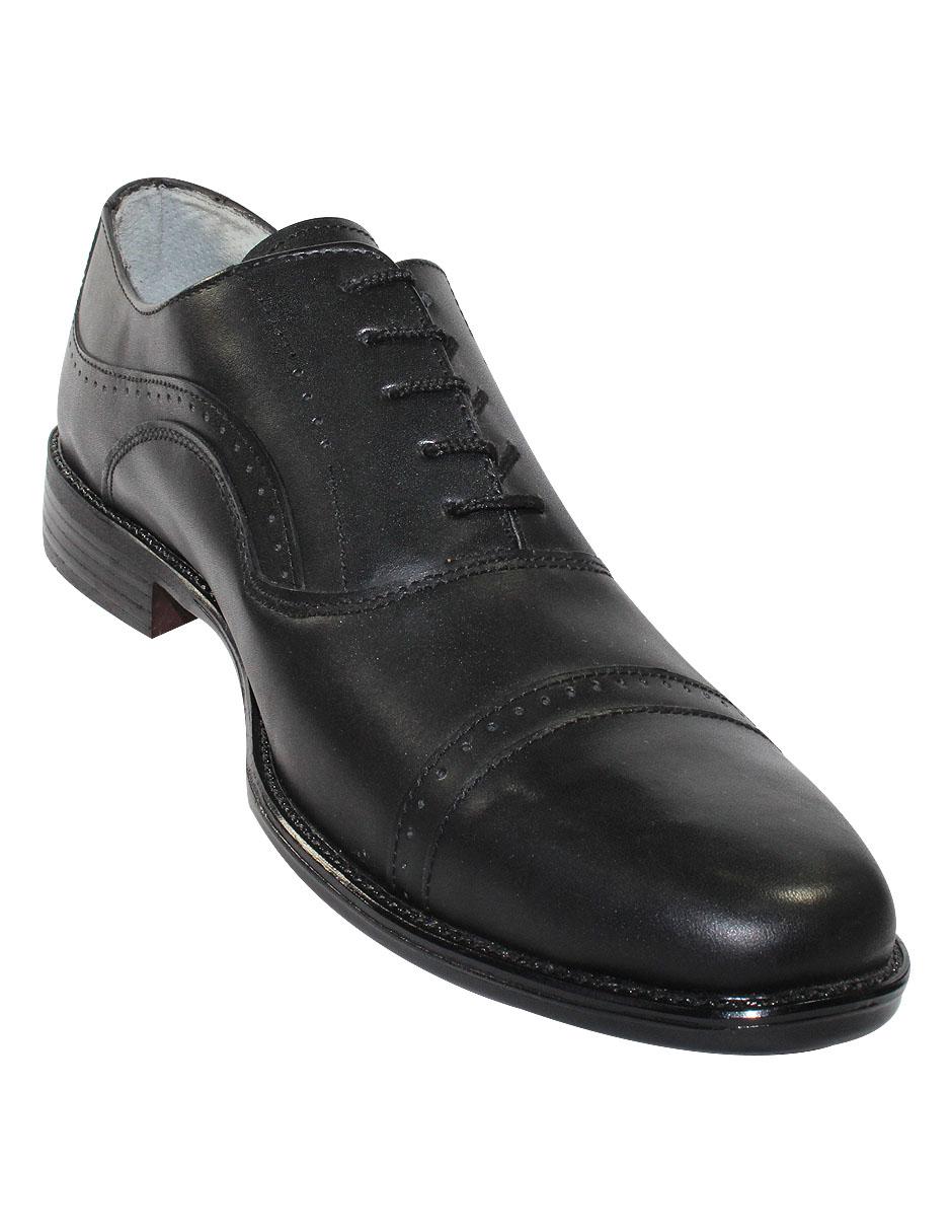 Zapato derby para hombre Zapato derby para hombre
