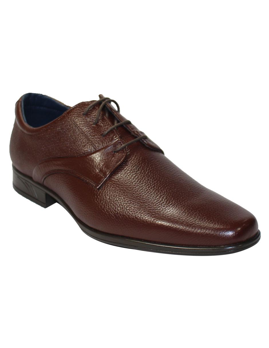 Zapato derby para hombre Zapato derby para hombre