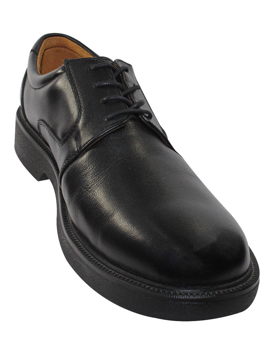 Zapato derby para hombre Zapato derby para hombre