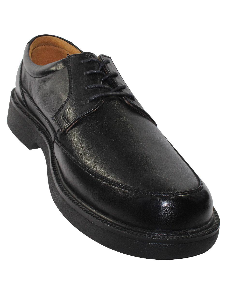 Zapato derby para hombre Zapato derby para hombre