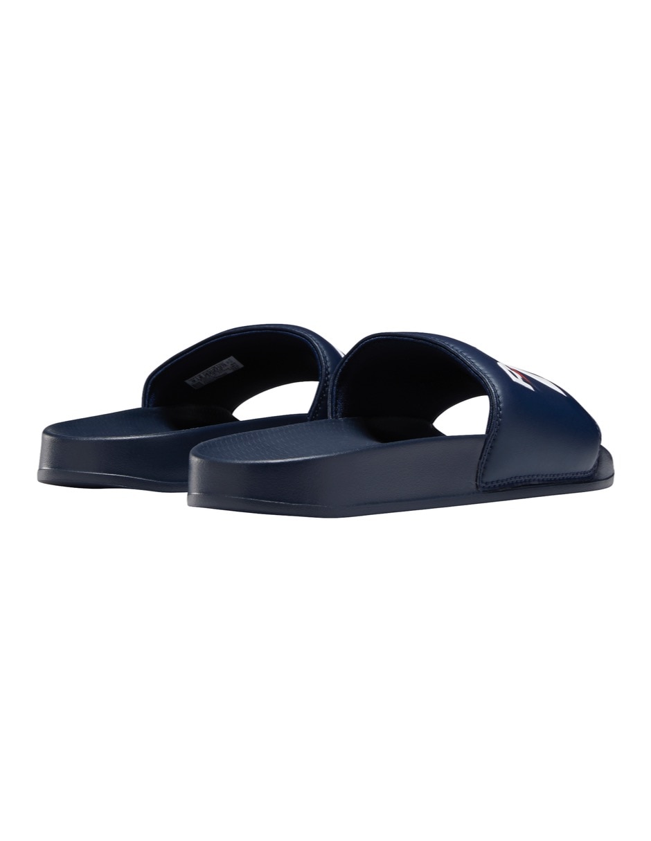 Sandalia para hombre