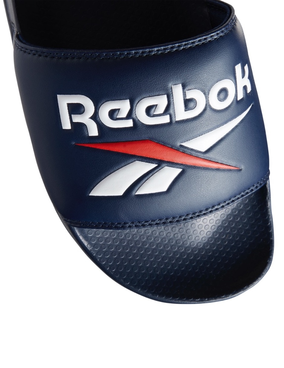 Sandalia para hombre