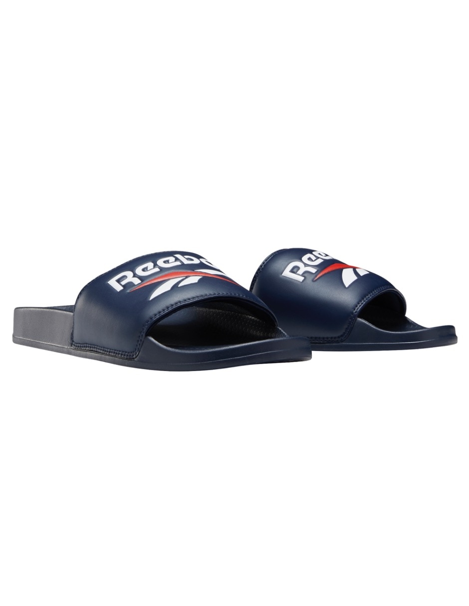 Sandalia para hombre