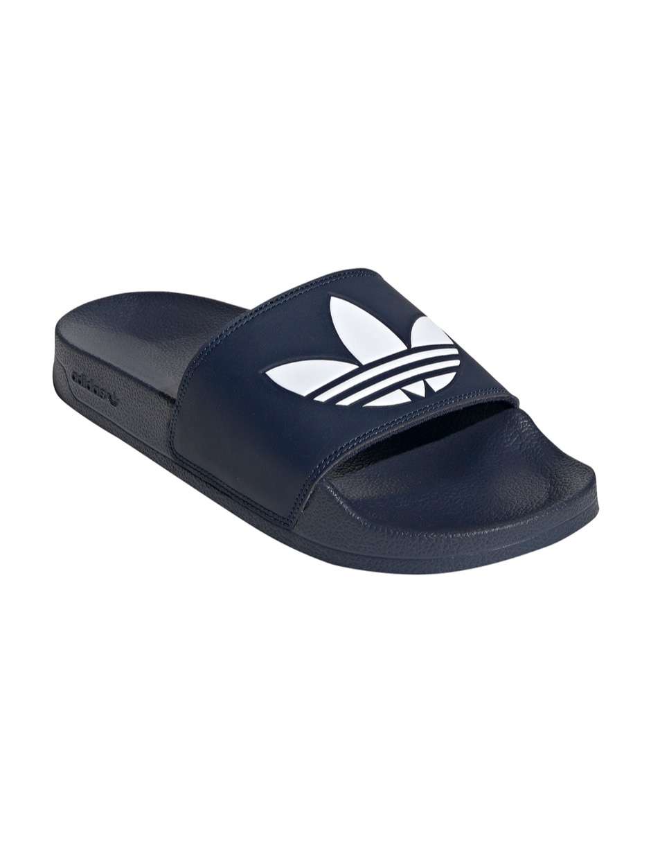 Sandalia para hombre 1