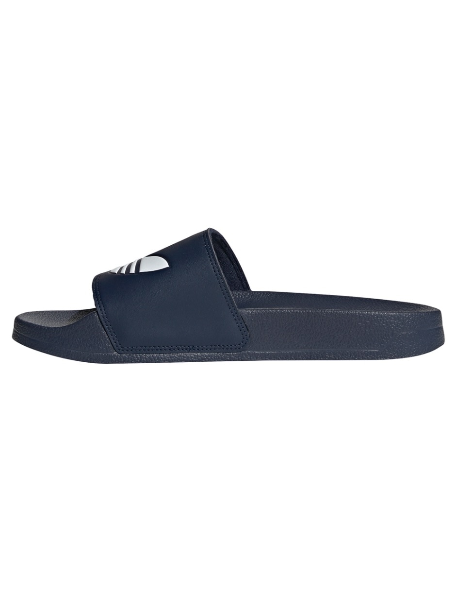 Sandalia para hombre 23