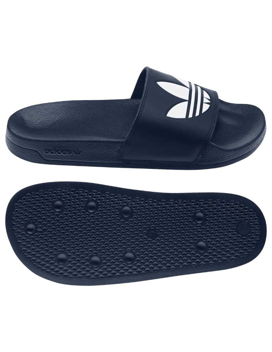 Sandalia para hombre 24