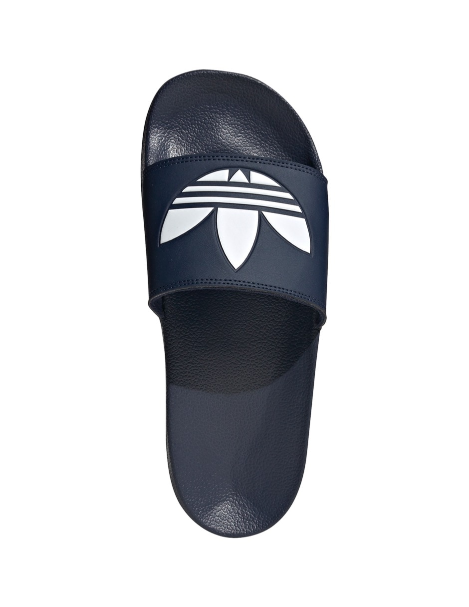 Sandalia para hombre 25