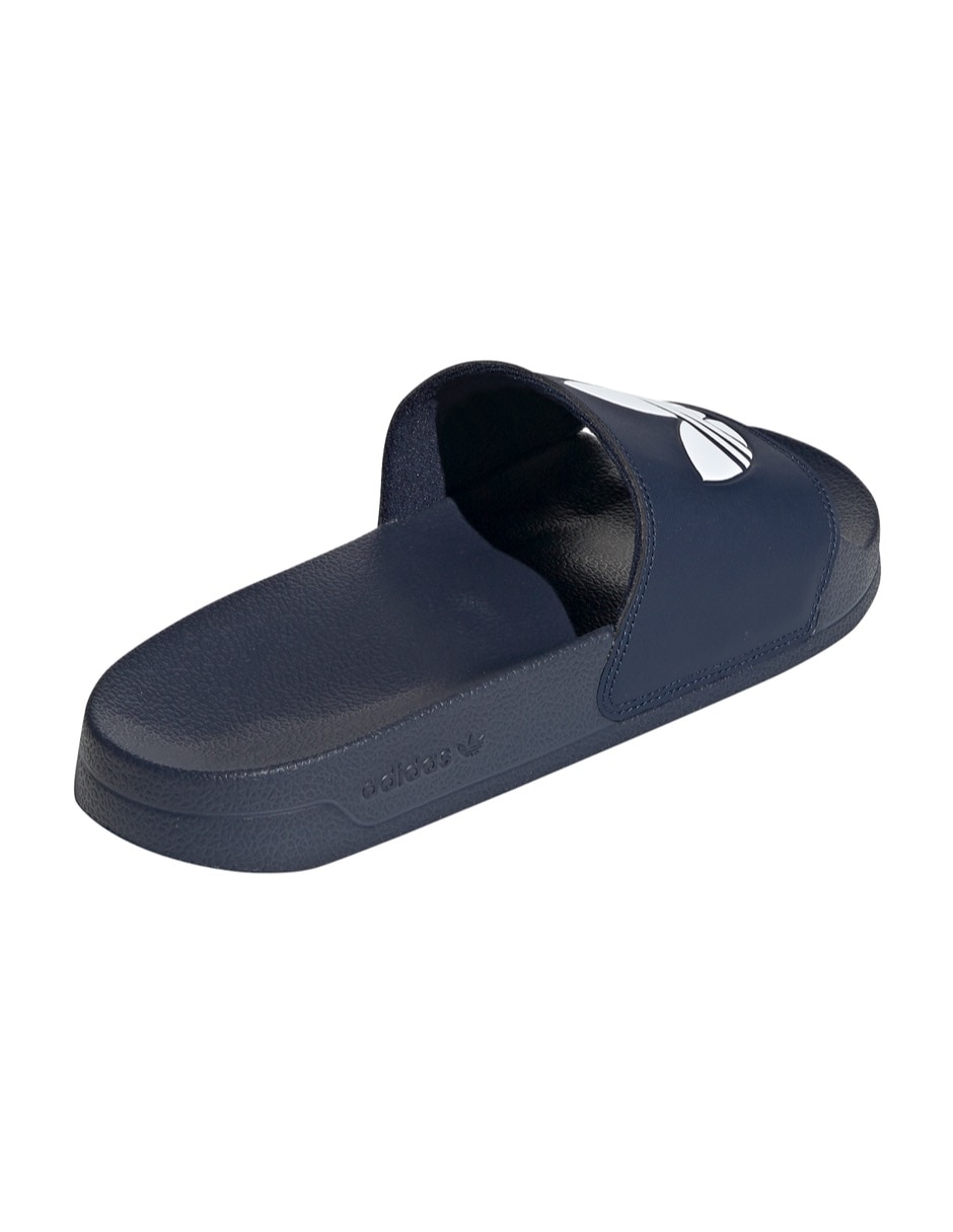 Sandalia para hombre 15