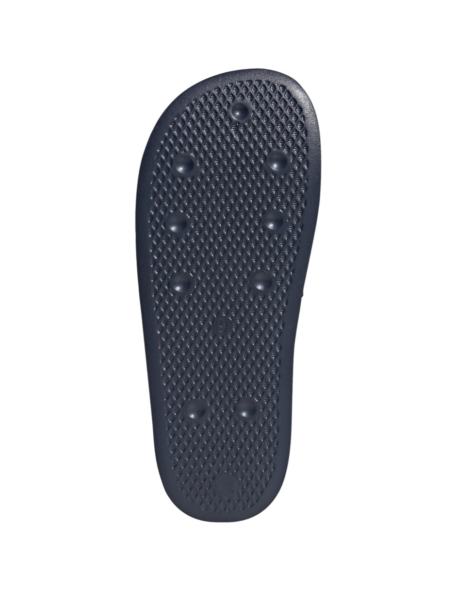 Sandalia para hombre 16