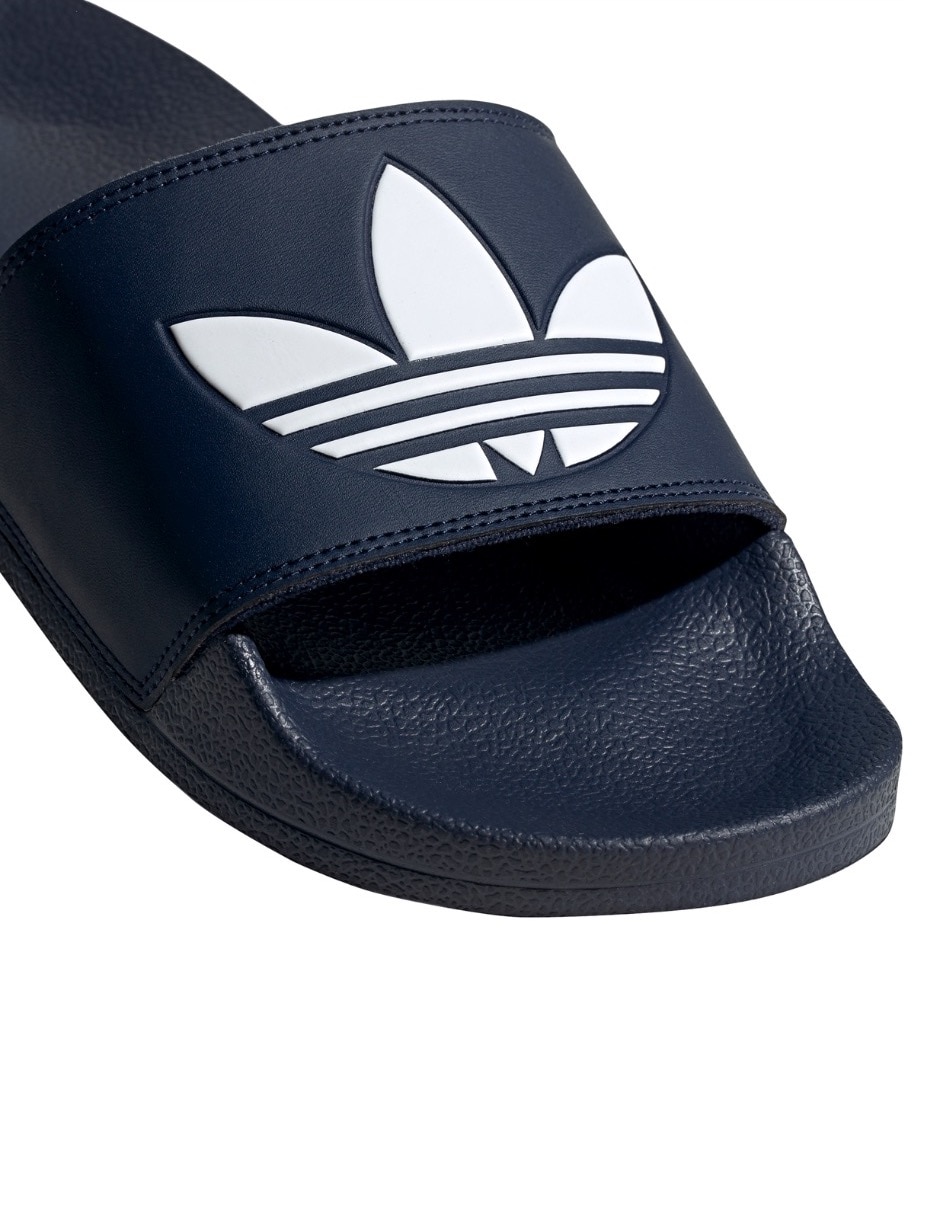 Sandalia para hombre 17