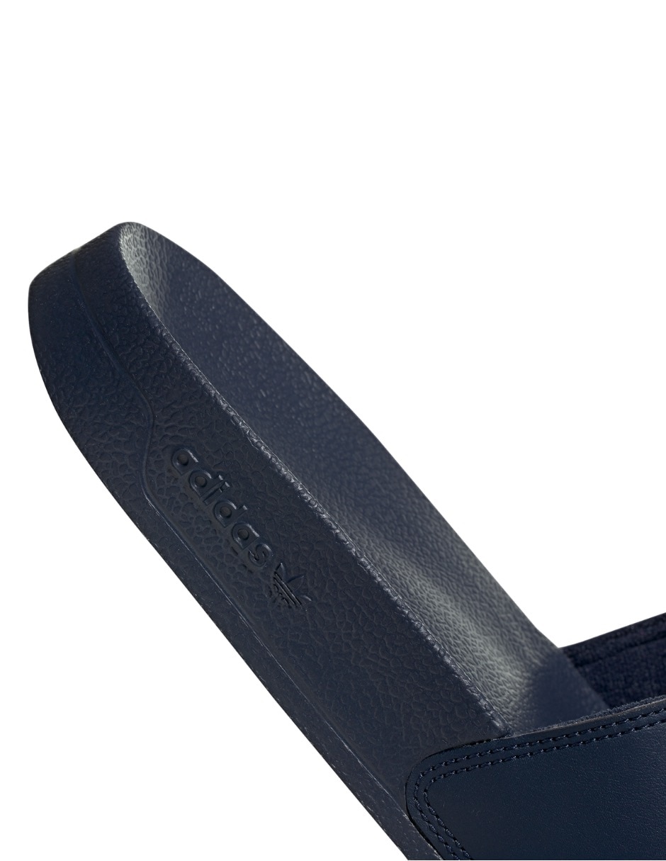 Sandalia para hombre 18