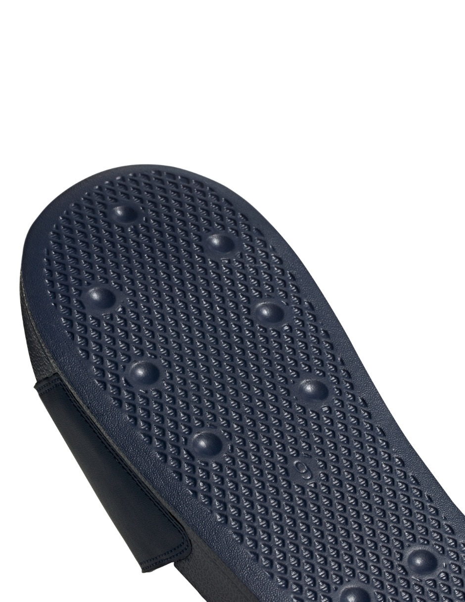 Sandalia para hombre 19