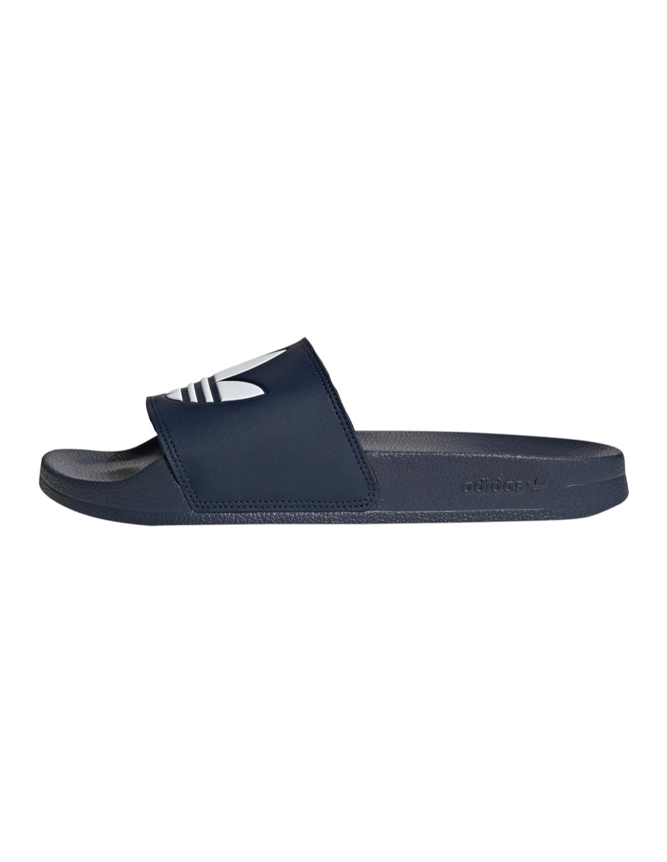 Sandalia para hombre 20
