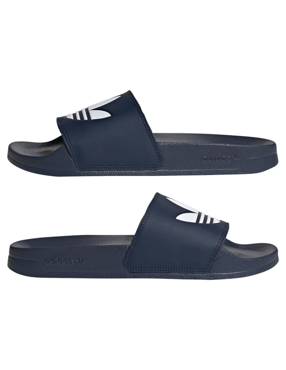 Sandalia para hombre 21