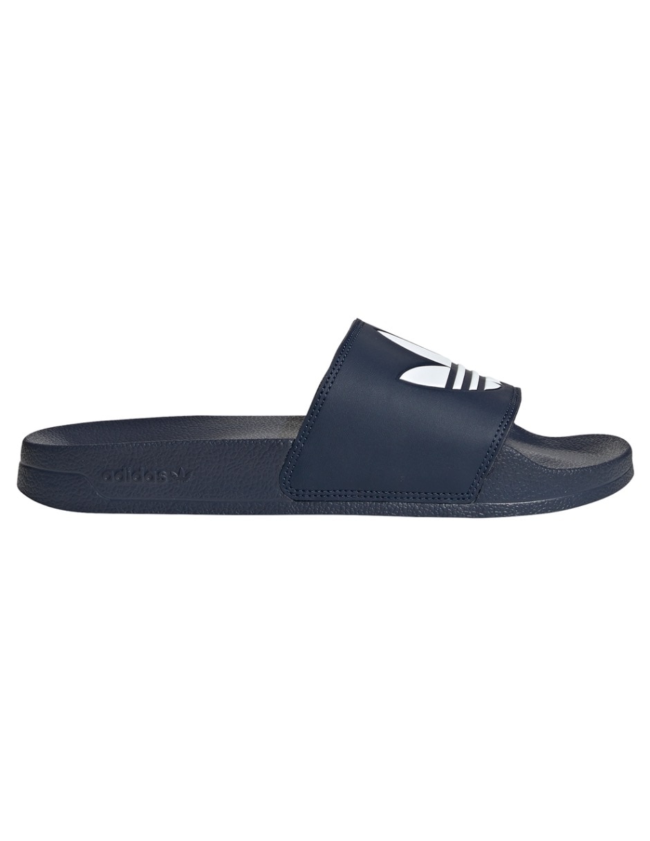 Sandalia para hombre 22