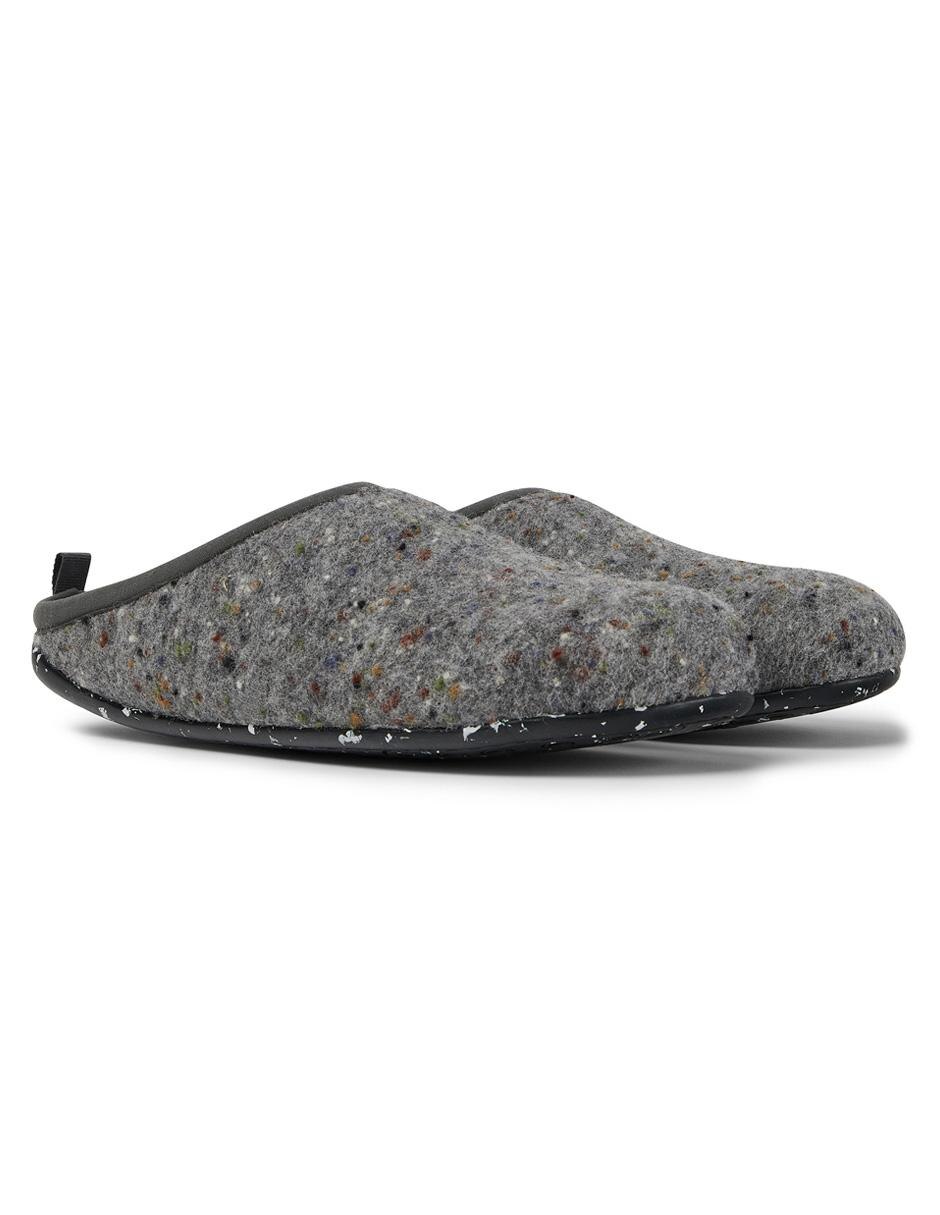Pantufla para hombre Pantufla para hombre