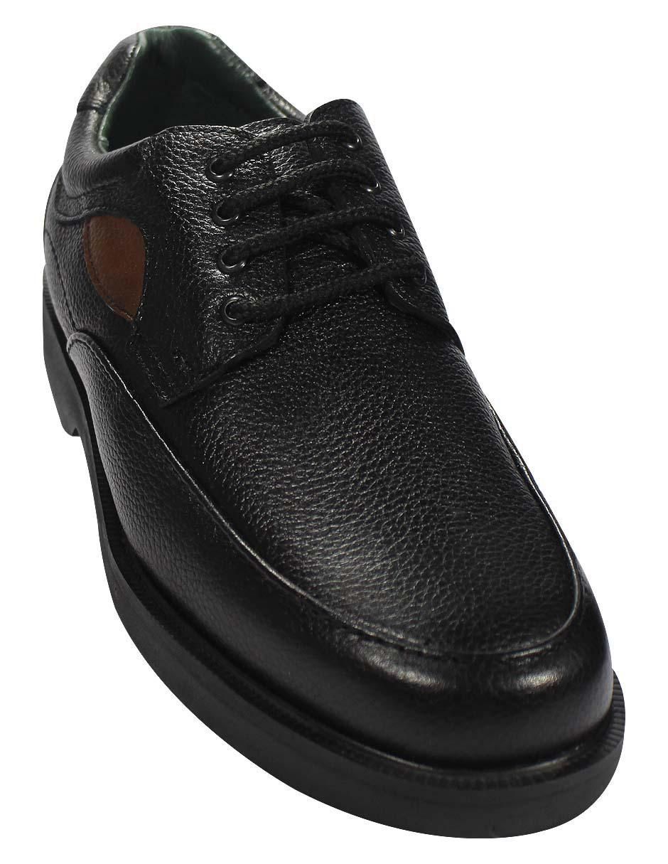 Zapato derby para hombre Zapato derby para hombre