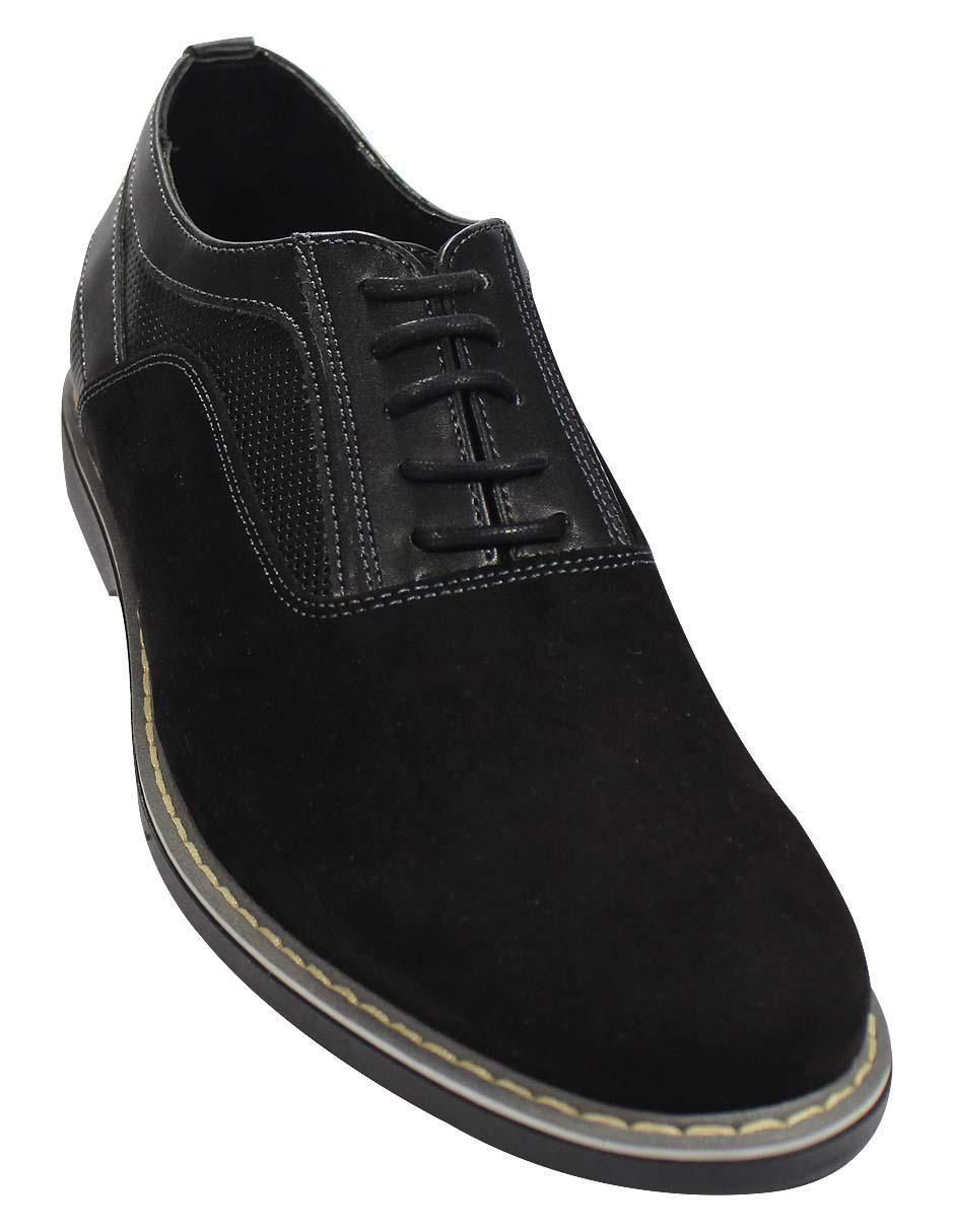 Zapato derby para hombre Zapato derby para hombre