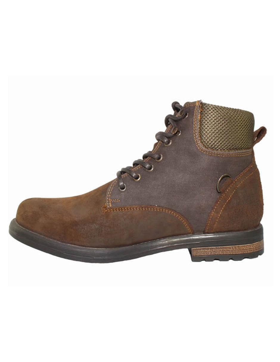 Bota Levi's para hombre