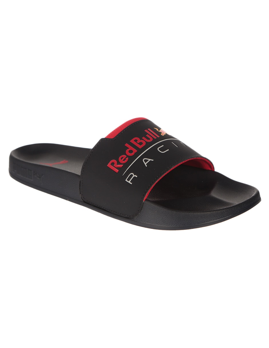 Sandalia para hombre