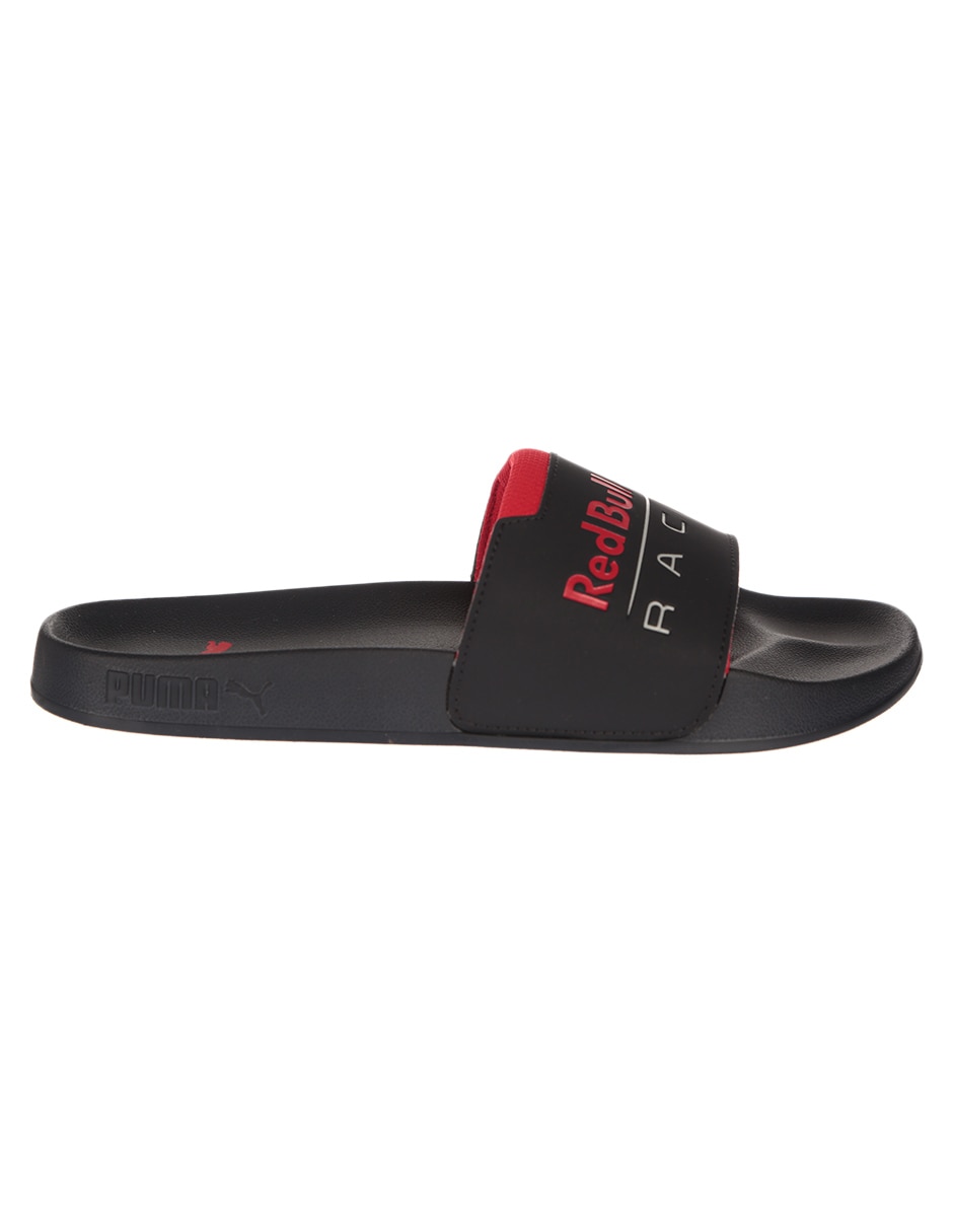 Sandalia para hombre