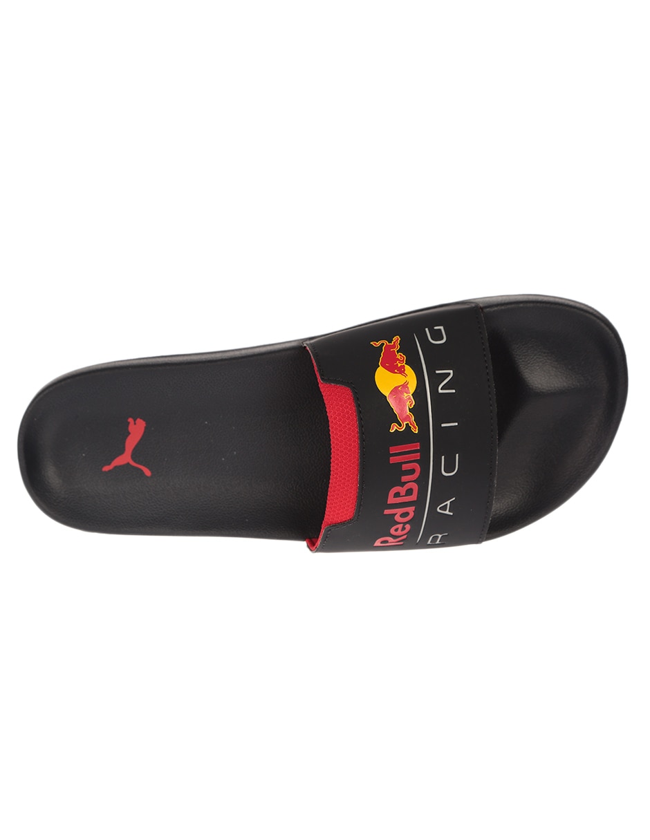 Sandalia para hombre