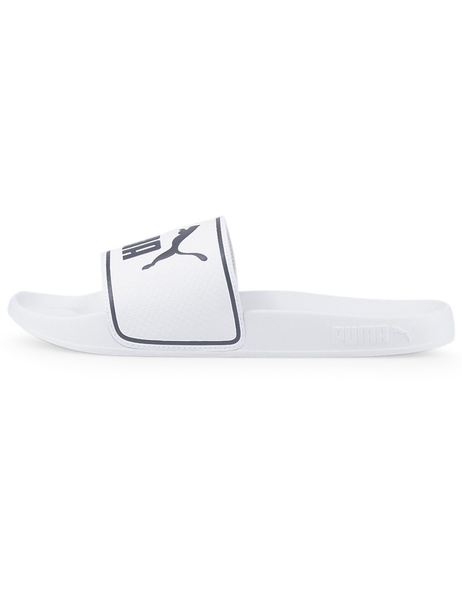 Sandalia para hombre 8