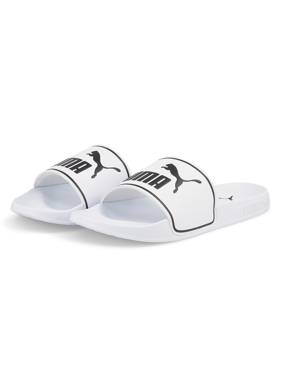 Sandalia para hombre 10