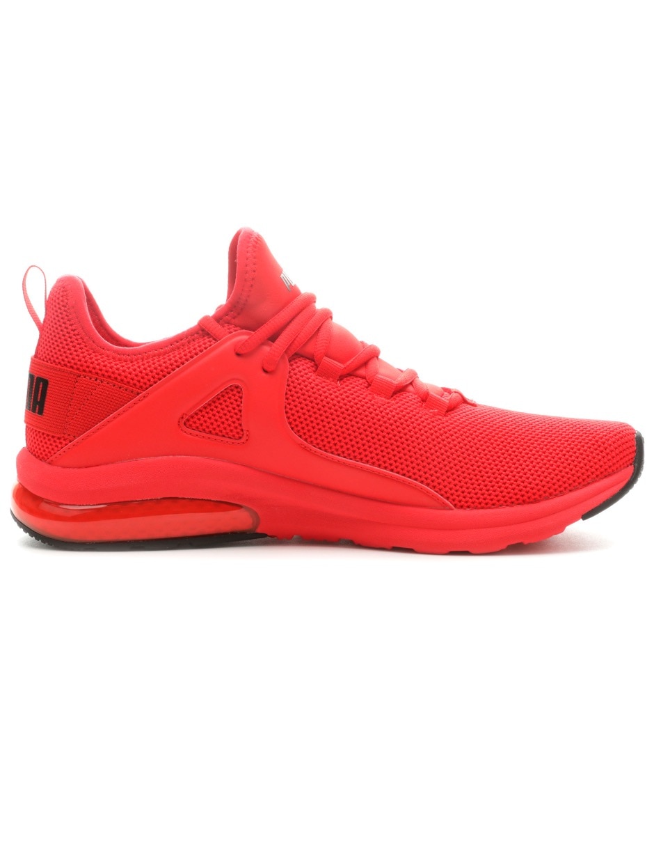 Tenis Puma Low Boot para hombre