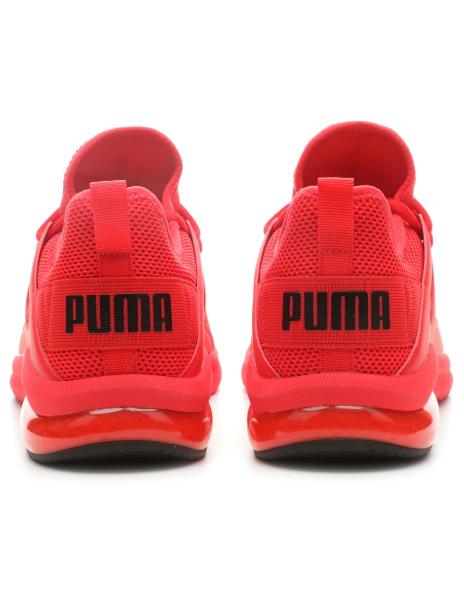 Tenis Puma Low Boot para hombre