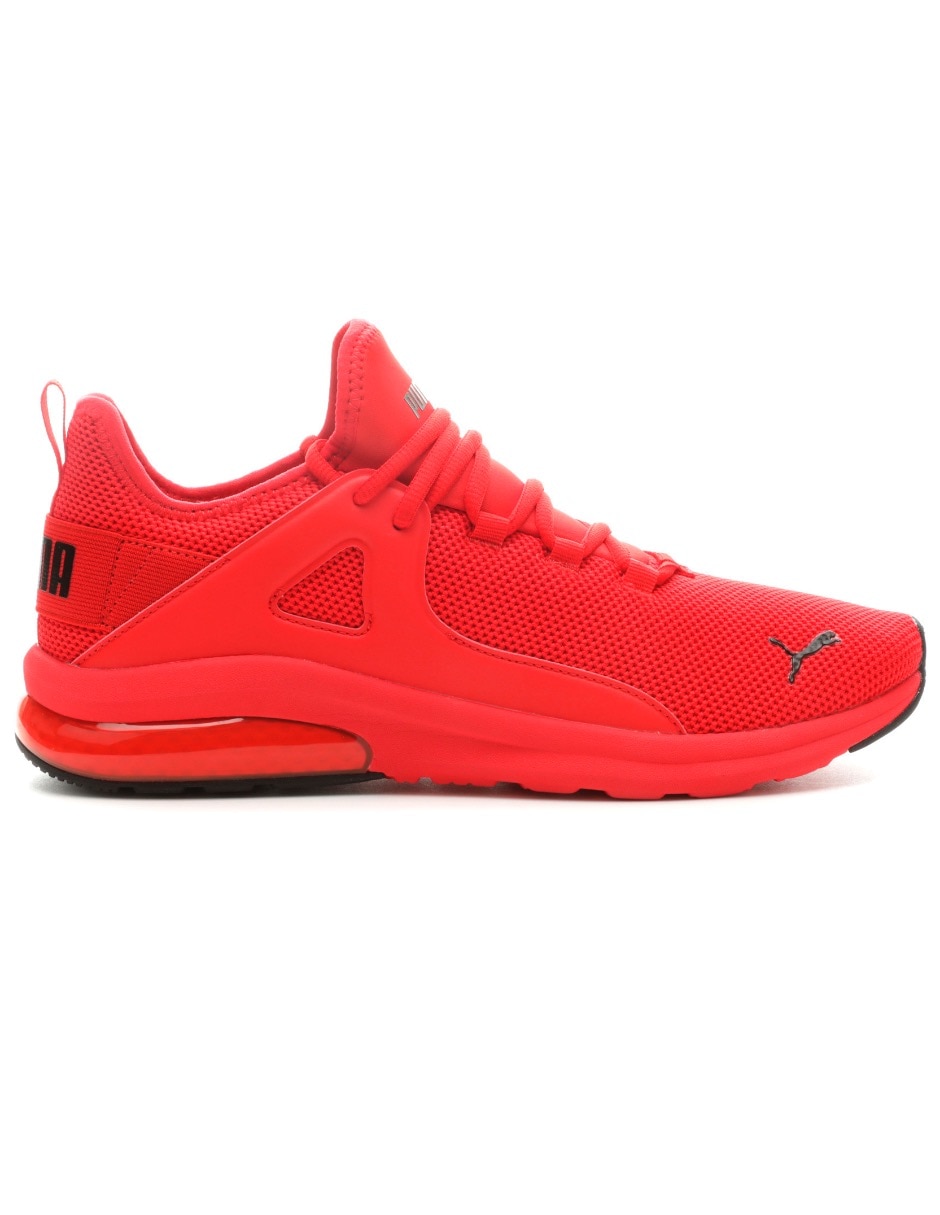 Tenis Puma Low Boot para hombre