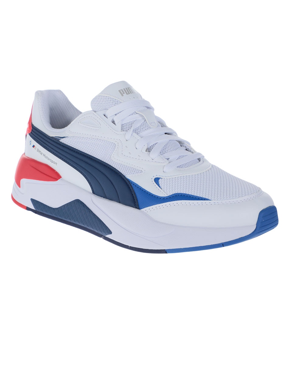 Tenis Puma Motorsport para hombre