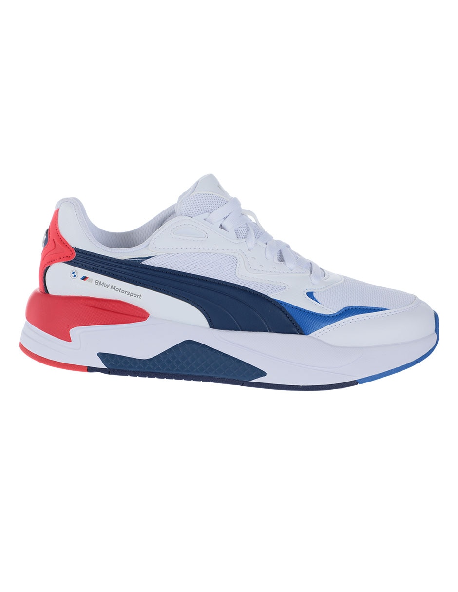 Tenis Puma Motorsport para hombre