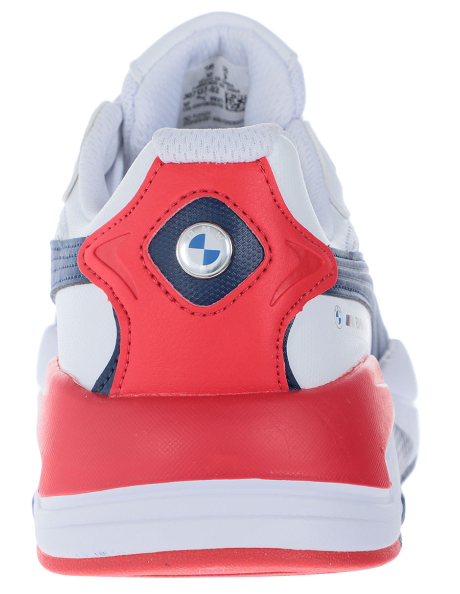 Tenis Puma Motorsport para hombre