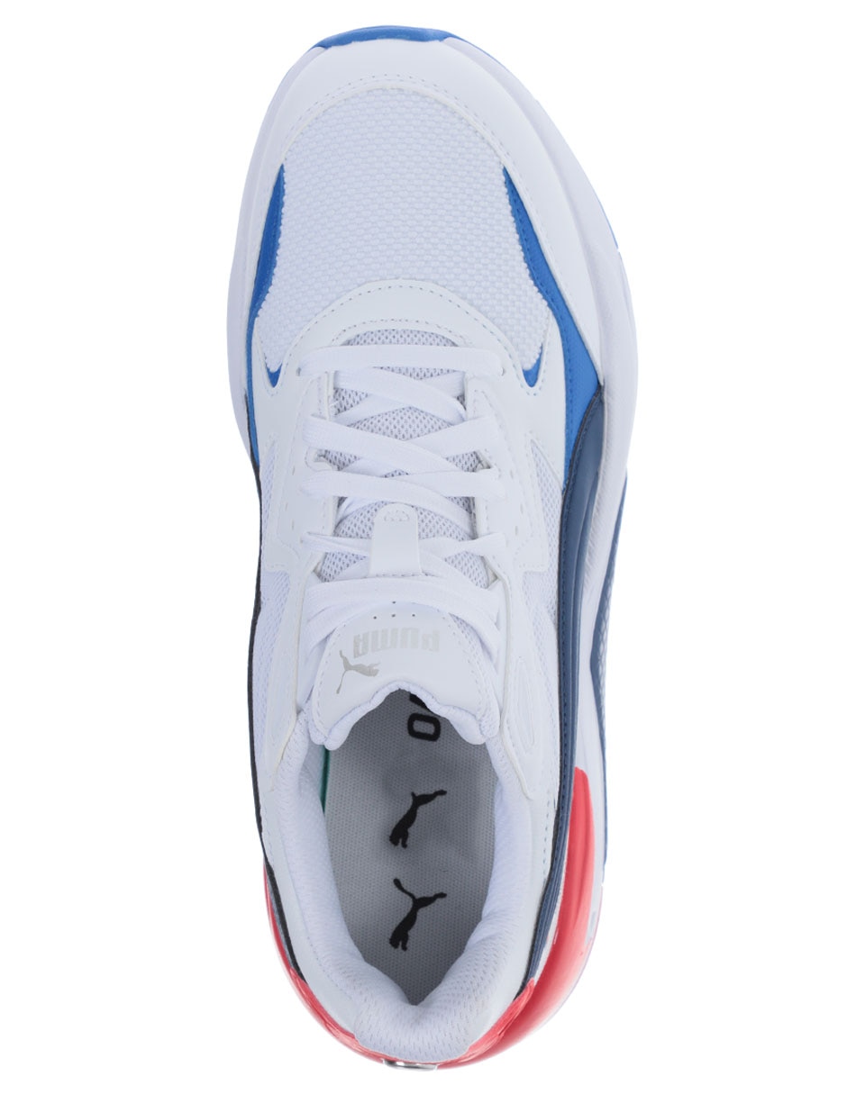 Tenis Puma Motorsport para hombre