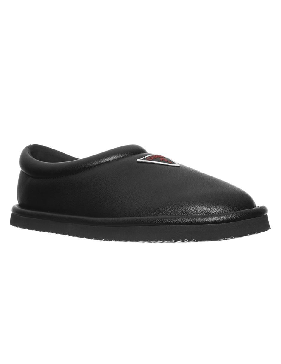 Pantufla para hombre Pantufla para hombre