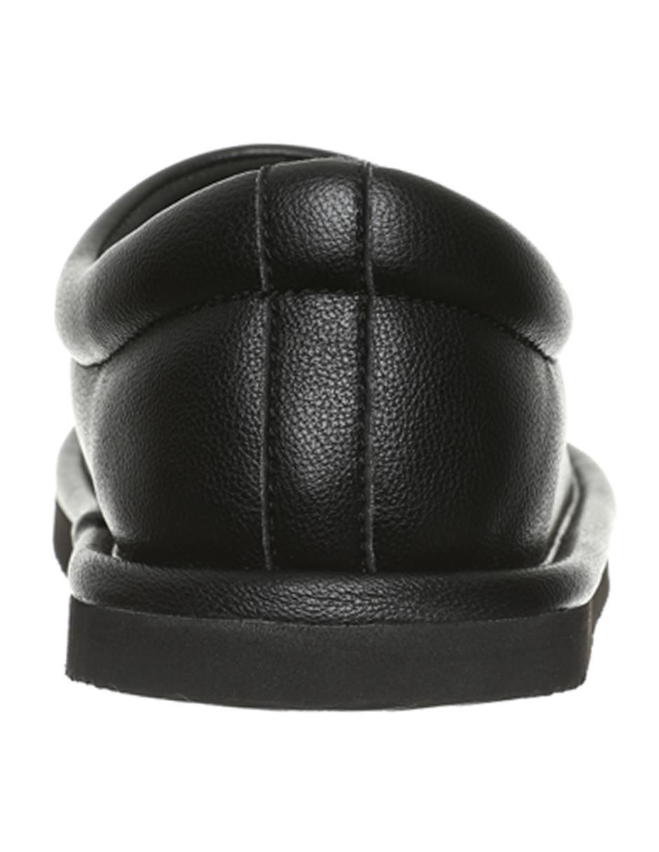 Pantufla para hombre 3