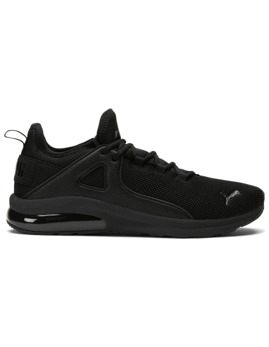 Tenis Puma Low Boot para hombre