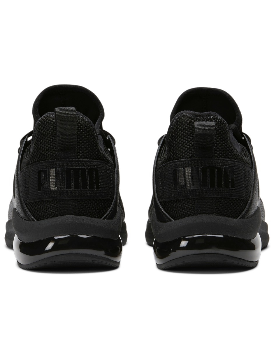 Tenis Puma Low Boot para hombre