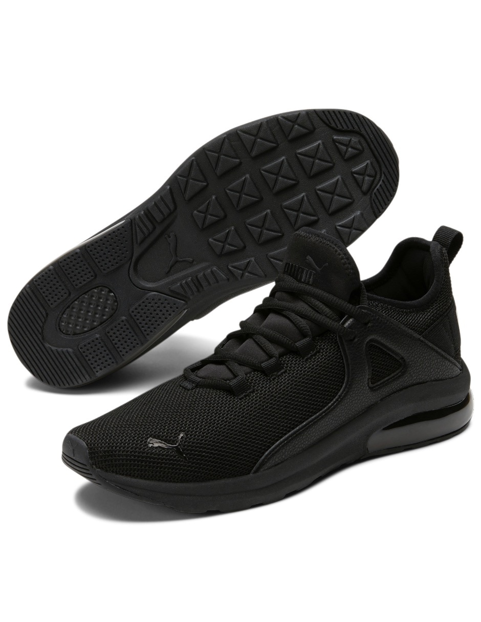 Tenis Puma Low Boot para hombre