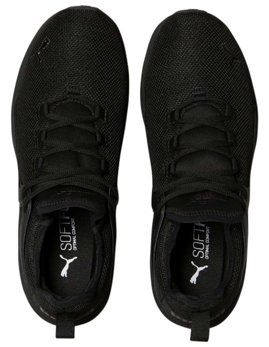 Tenis Puma Low Boot para hombre