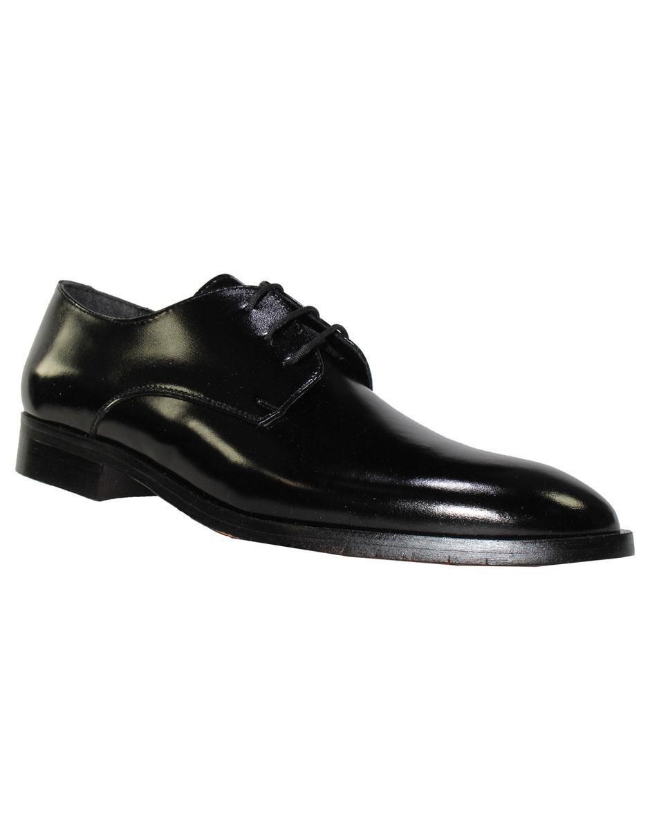 Zapato derby para hombre Zapato derby para hombre