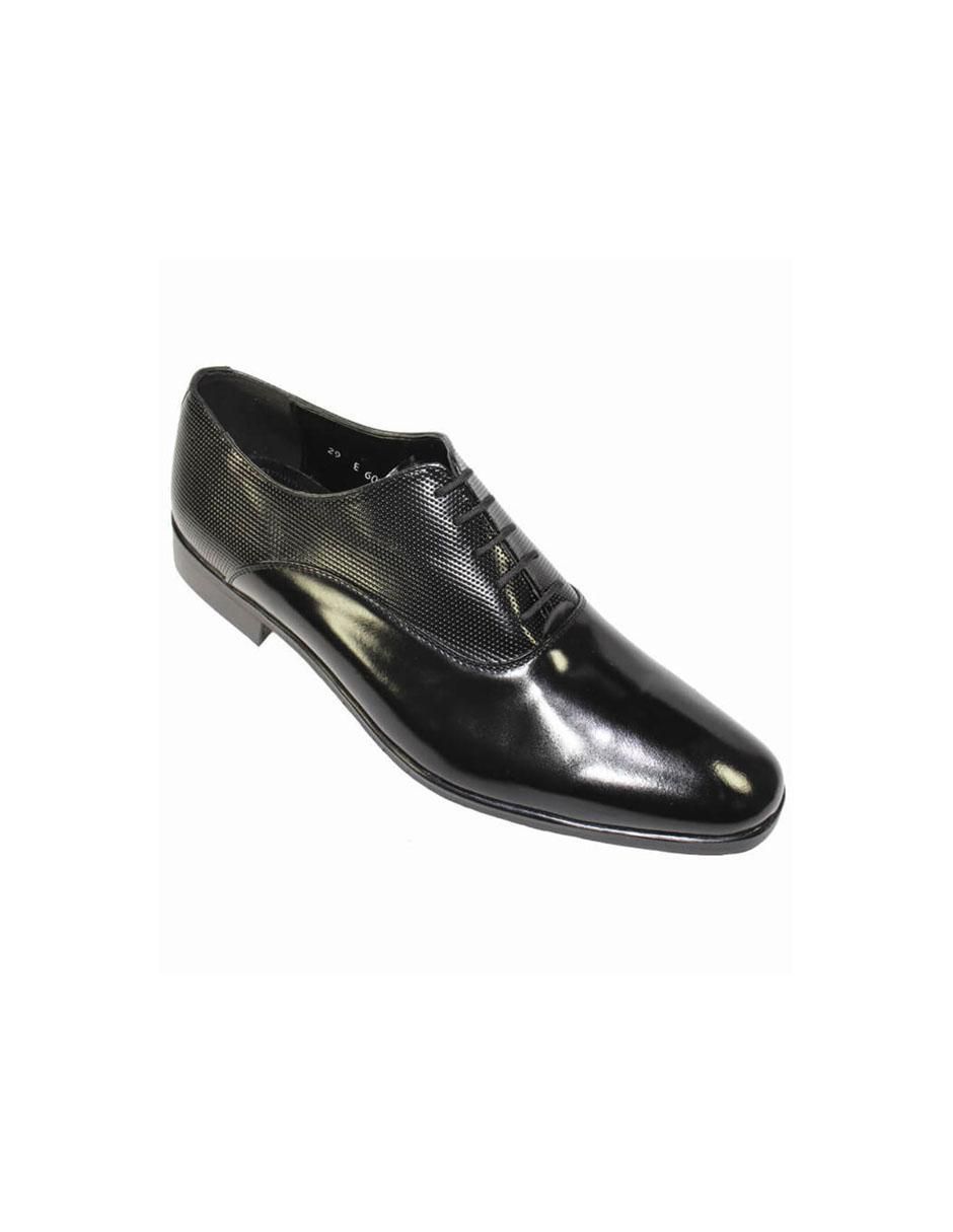 Zapato derby para hombre Zapato derby para hombre
