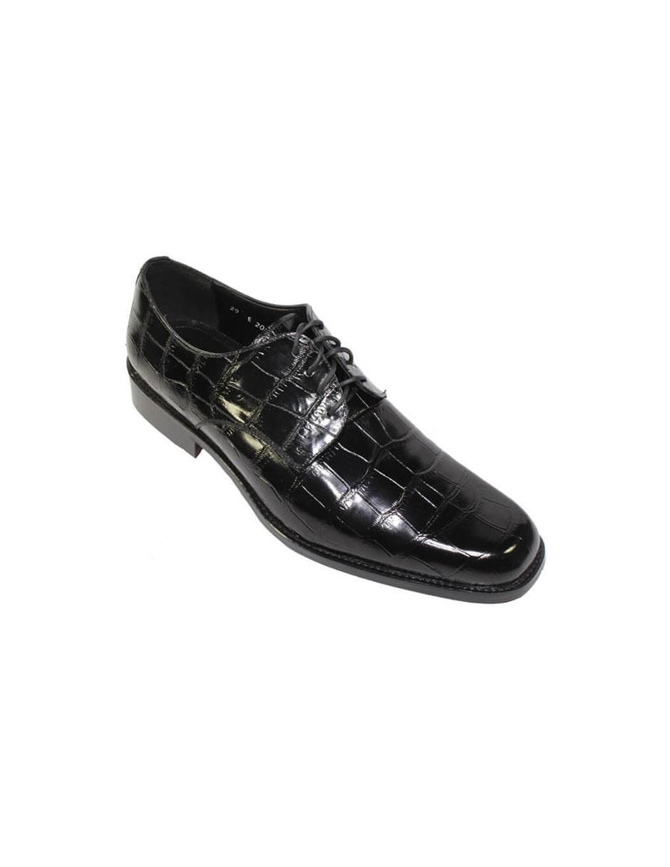Zapato derby para hombre Zapato derby para hombre