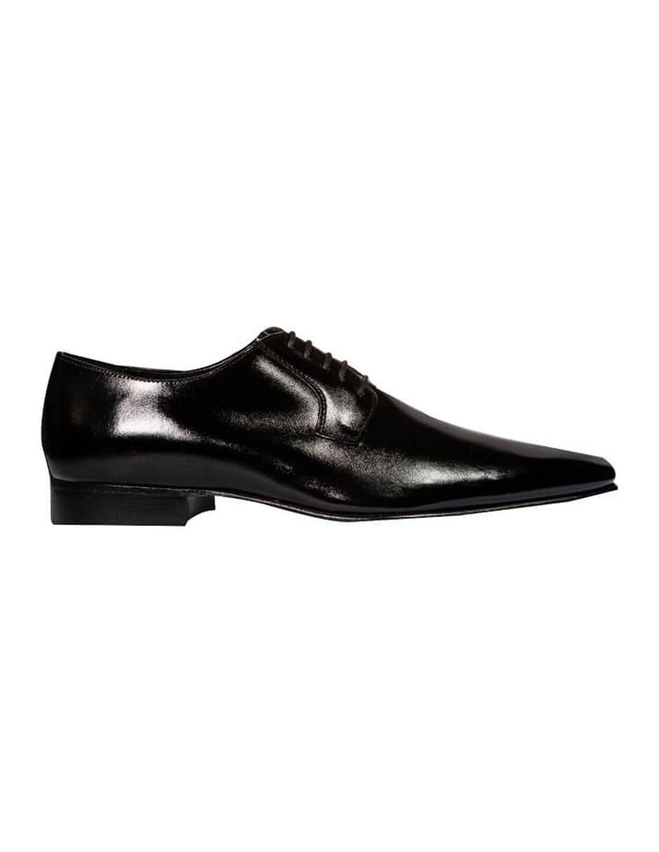 Zapato derby Evolucion para hombre