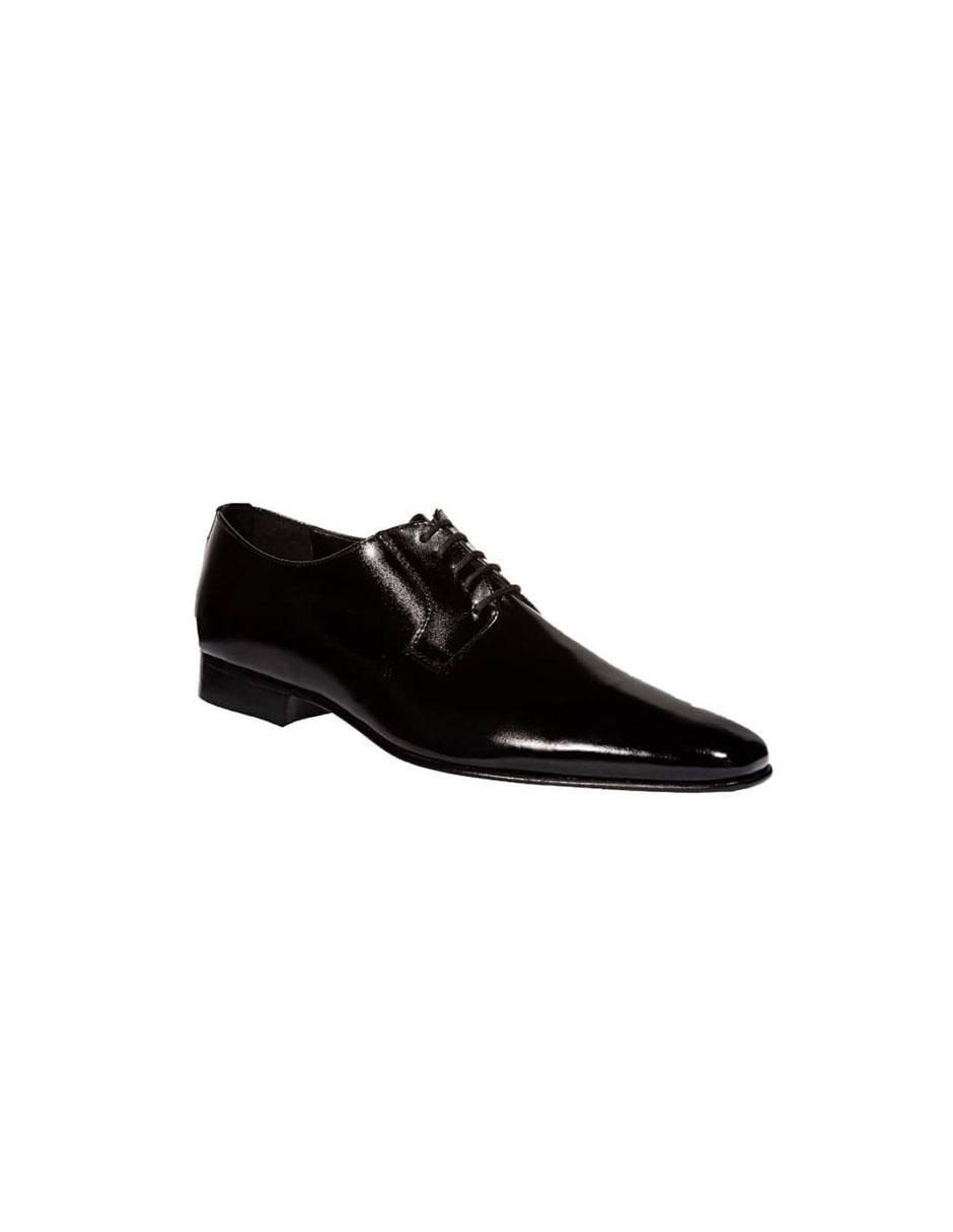 Zapato derby para hombre Zapato derby para hombre
